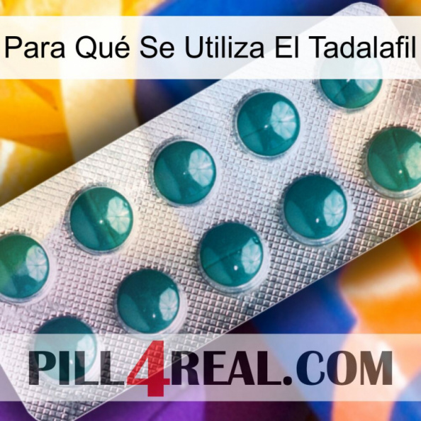 Para Qué Se Utiliza El Tadalafil dapoxetine1.jpg